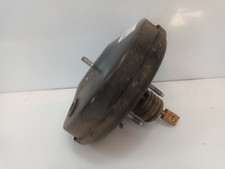 5100086G10 bremskraftverstärker SUZUKI IGNIS RM MH BASICO 2003 4435252