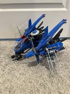 70614 Lego | eBay