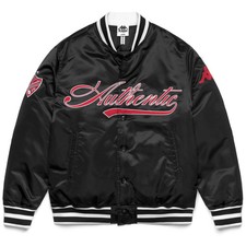 Kappa - Giubbotto Uomo Authentic Olao