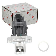 NK AGR-VENTIL ABGASRÜCKFÜHRVENTIL passend für ALFA ROMEO 159 BRERA GIULIETTA