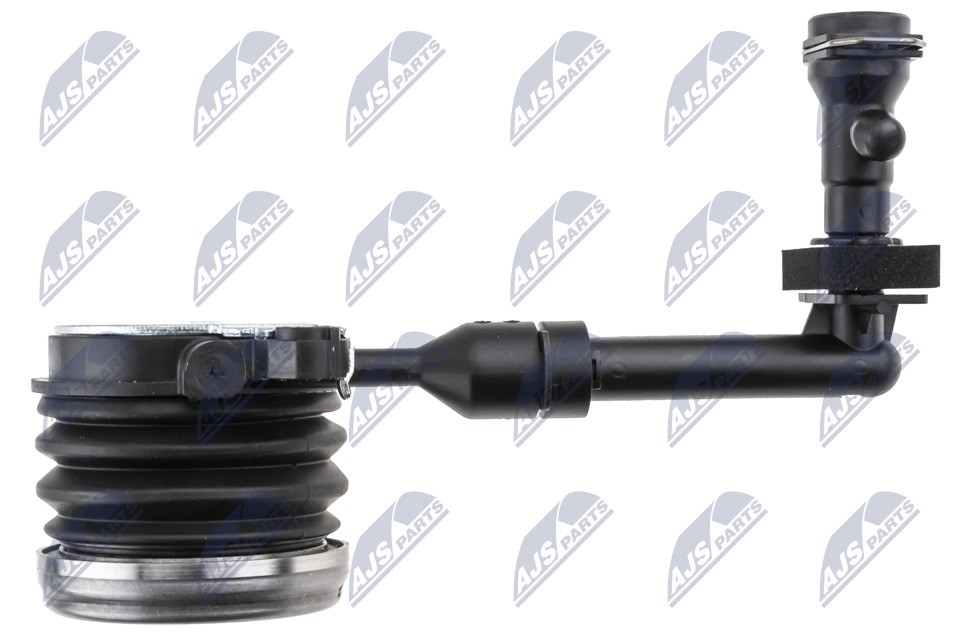 NTY Central Release Bearing Clutch NWS-FR-026 For Ford - Image 12