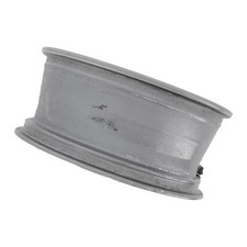 Alufelge - Citroen DS4 I PH.1 - 00005402FR - V0-8579P