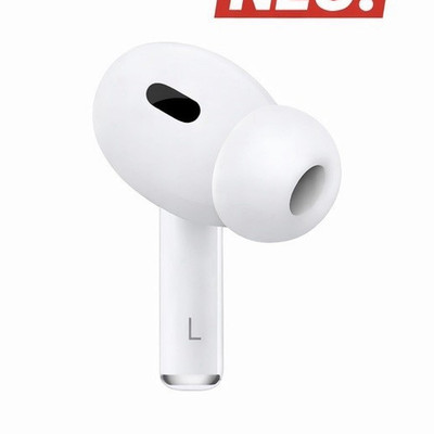 Apple AirPods Pro 2   linker  Ohrhörer A2698 / A2699   Neu 