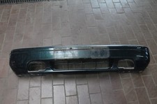 Stossfänger/ Stoßstange Vorn Kia Sportage JA Farbe Olive Green ( 5C )