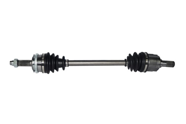 Fits GSP 227132 DRIVE SHAFT - Image 8