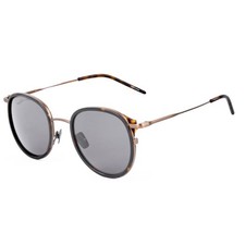 Occhiali da sole Uomo Belstaff ICON-S051 Ø 51 mm