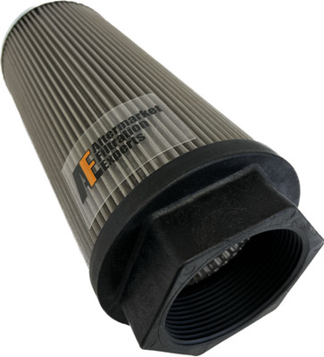 AFE-P-SS-3-100-3 Aftermarket Filtration Experts, Suction Strainer