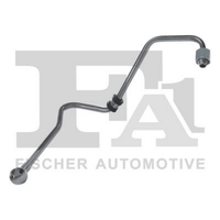 ÖLleitung Lader FüR Vw California T5 Camper T6 Multivan Transporter Kasten