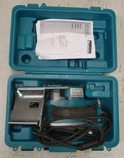 Makita KP0800 3-1/4” Electric Hand Planer 6.5A