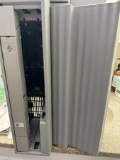 Nortel Norstar CICS Compact ICS KSU PBX Phone System