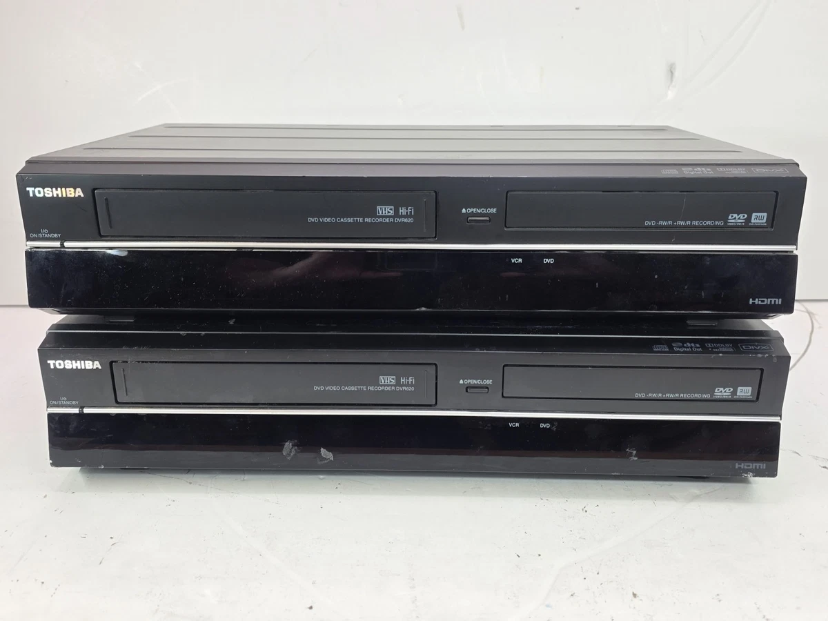 Digital Audio Coaxial RCA DVD & Blu-ray Players with DVR/Hard Digital Audio Coaxial RCA DVD & Blu-ray Players with DVR/Hard