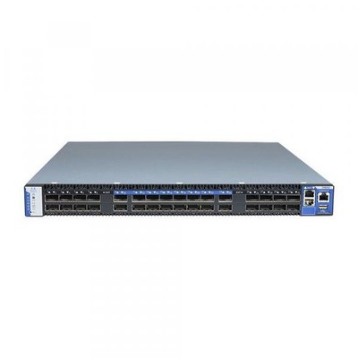 Mellanox MTX6000-2SFS gebraucht