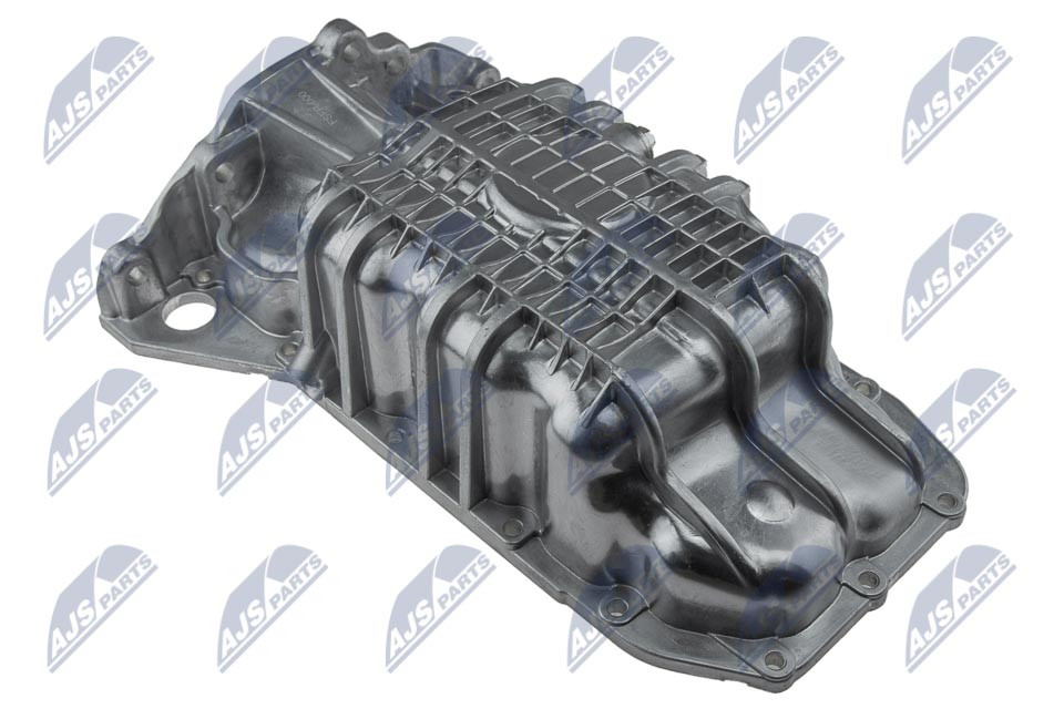 N.T.Y. BMO-FR-000.NTY Oil sump for FORD,VOLVO