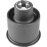 Tedgum 00725767 Lagerung AchsköRper FüR Seat VW Skoda Audi NEW Beetle Bora FOX