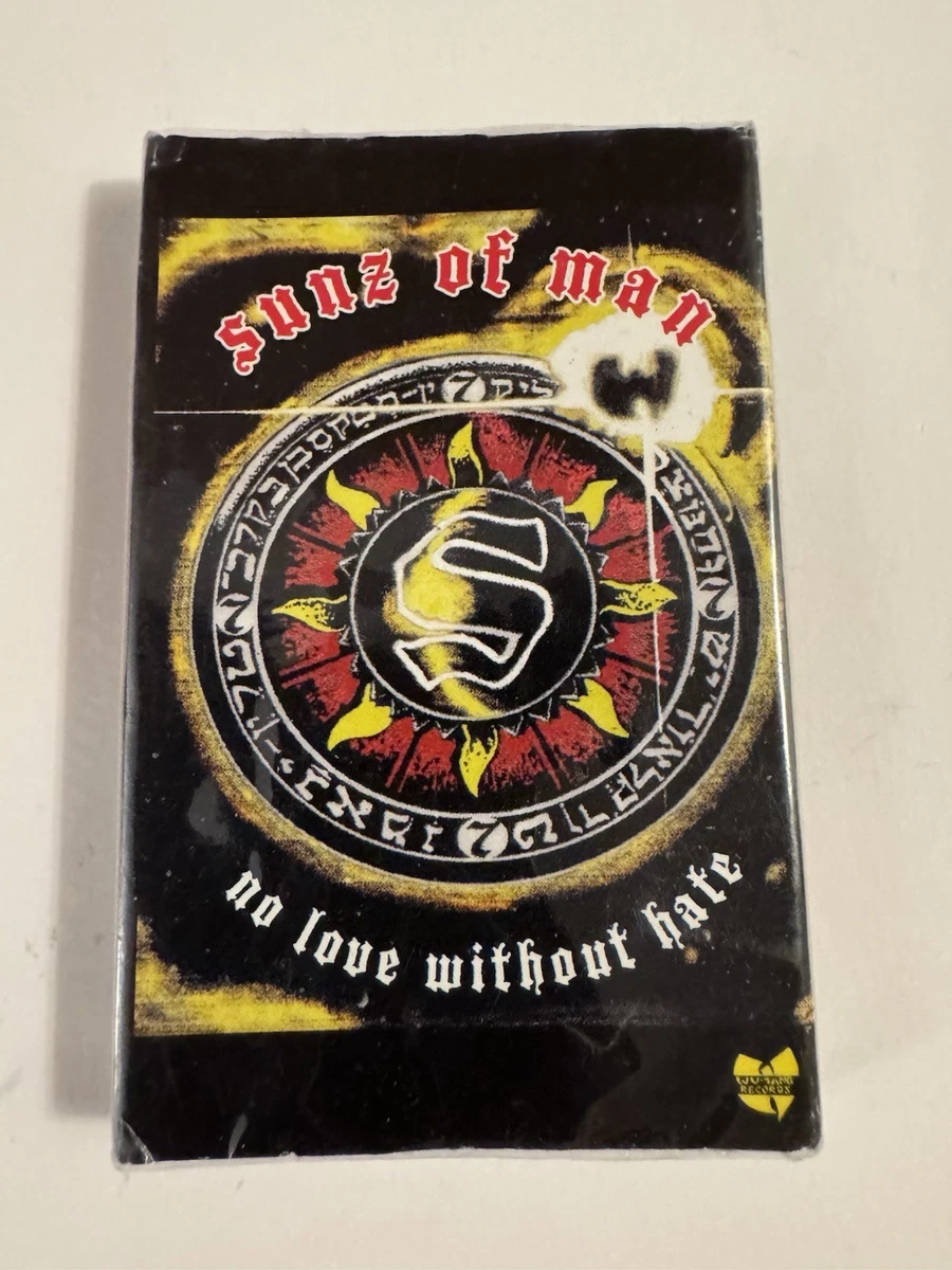 1990s Single Cassette for sale | eBay