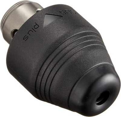 Bosch Professional Schnellspannbohrfutter SDS-plus Quick Change (Zubehör