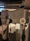 Buffalo No. 15 drill press — photo 9