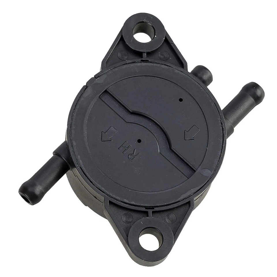 Pompe à essence pour Bombardier Can-Am Outlander Arctic Cat 400 500 650 0470-758 - Photo 4/4