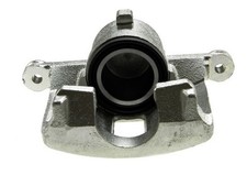 For Nissan Micra K11 1992-2002 Front Left Passenger N/S Brake Caliper