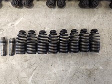 Engines & Engine Parts for 1992 Honda Prelude for sale | eBay