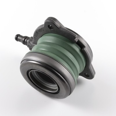 Schaeffler LuK LSC395, Concentric Slave Cylinder, CRS for Ford Escape 05-12
