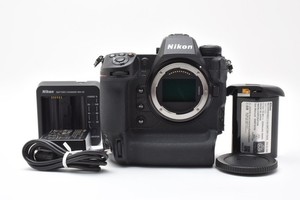Nikon Z9 | eBay