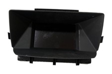 Opel Zafira B 2007 Bildschirm Display Anzeige 13265116 ONV44302