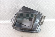 14-19 Corvette Dash Windshield Head Up Display Hud Projector Assembly Oem Heads 14-19 Corvette Dash Windshield Head Up Display Hud Projector Assembly Oem Heads