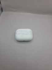 Apple AirPods Pro 1st Gen Replacement Charging Case Genuine A2190