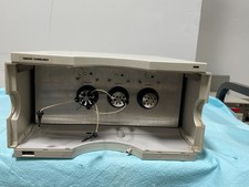 Cohesive HP Agilent 1100 valve interface module 2303 Valve Interface Module