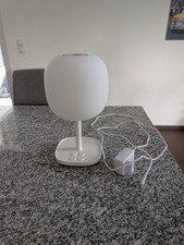 Primavera Emotion Aroma-Leuchte / Duftlampe mit LED-Farbwechsel & Timer