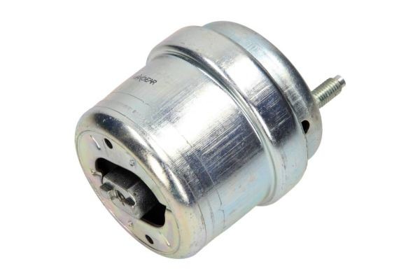 Support moteur MAXGEAR 76-0216 résout les vibrations au démarrage T4