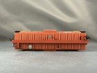 Athearn - New Haven - Bay Window Caboose + Wgt & Windows # 520 — photo 5