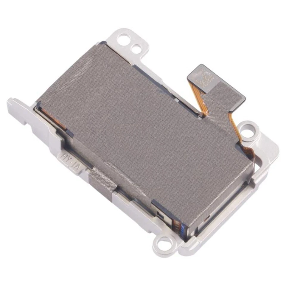 Google Pixel 9 Pro XL Original Back Facing Periscope Telephoto Camera - Image 3 of 4