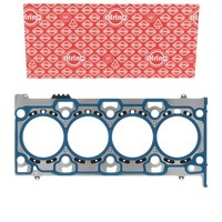 Elring 212.430 Zylinderkopfdichtung FüR Opel Antara A Chevrolet Captiva 2.2D