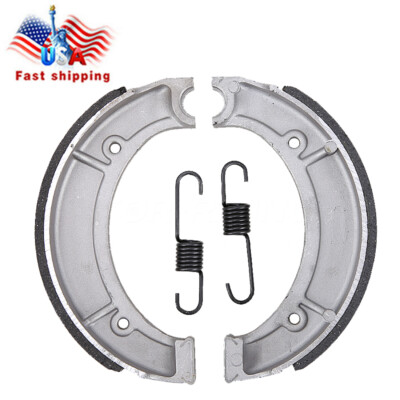 8-Quart Digital Air Fryer