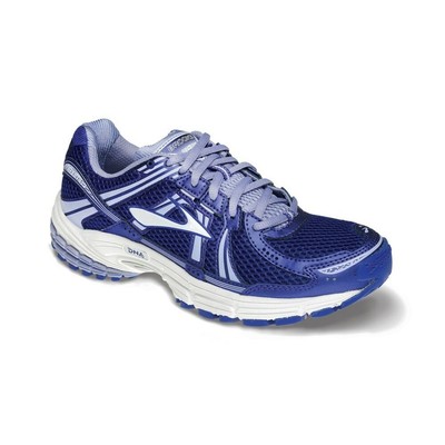 brooks maximus xt 10 womens
