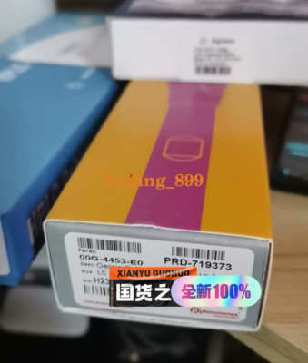 1PC Brand new 00G-4453-E0 Color Column Fast transportation