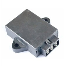 Módulo de encendido 32900-38300 CDI para Suzuki GN 250