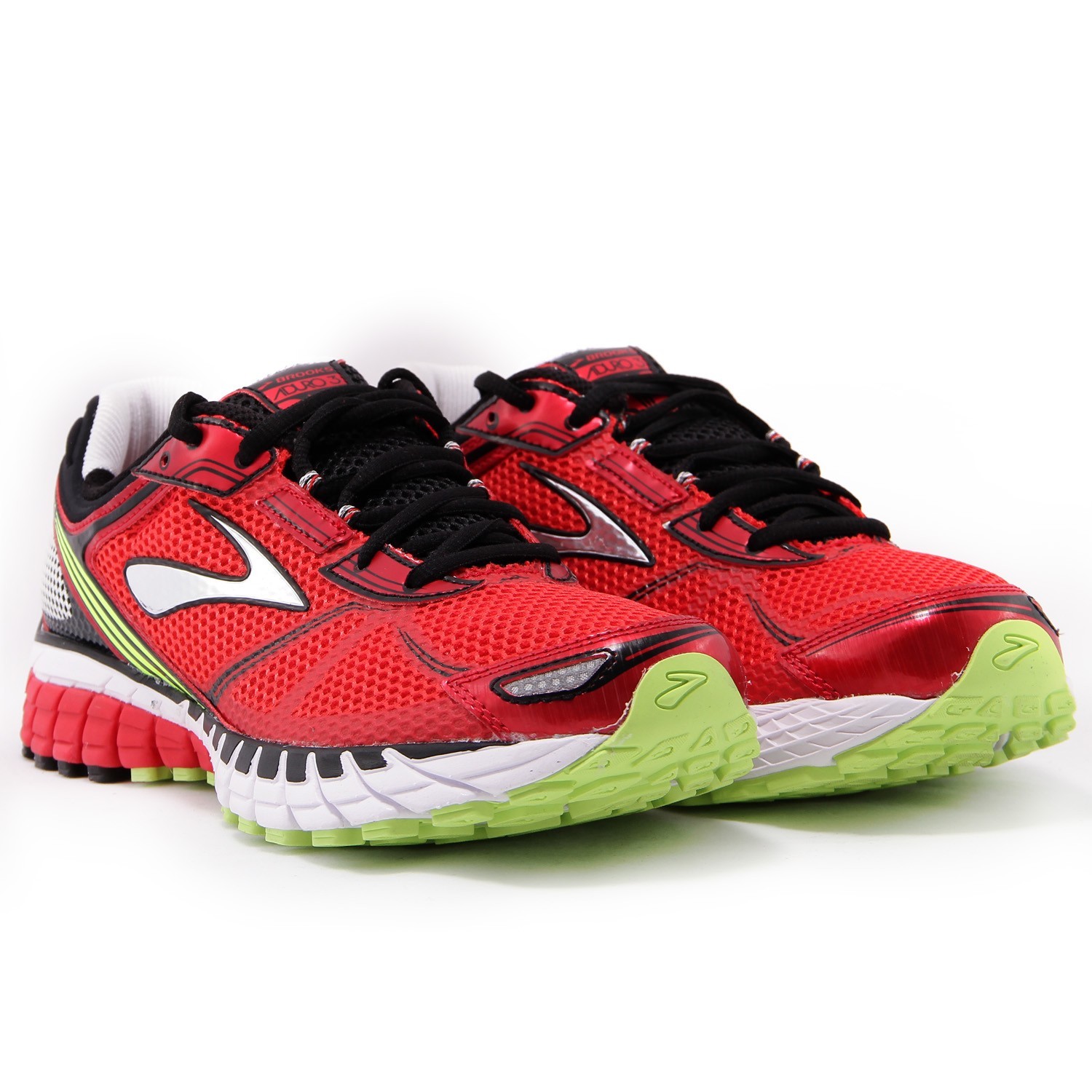 brooks aduro 3 donna Vendita