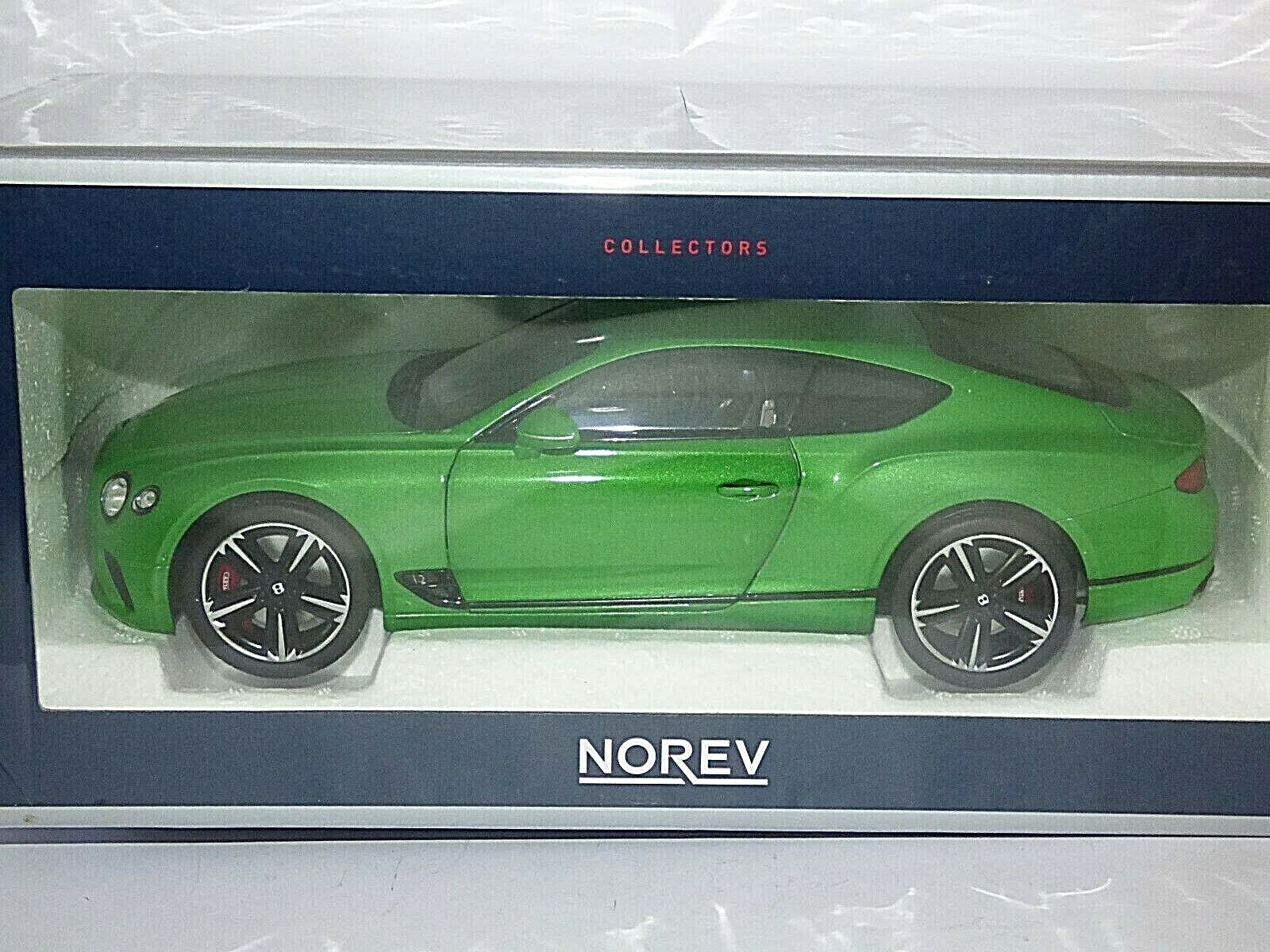 Picture 1 of 1