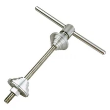 Bike Headset Cup Install Tool Bicycle Bottom Bracket Press BB Installation Tool