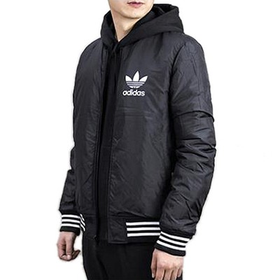 adidas crochita jacket