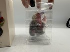 Foto 5 di 7