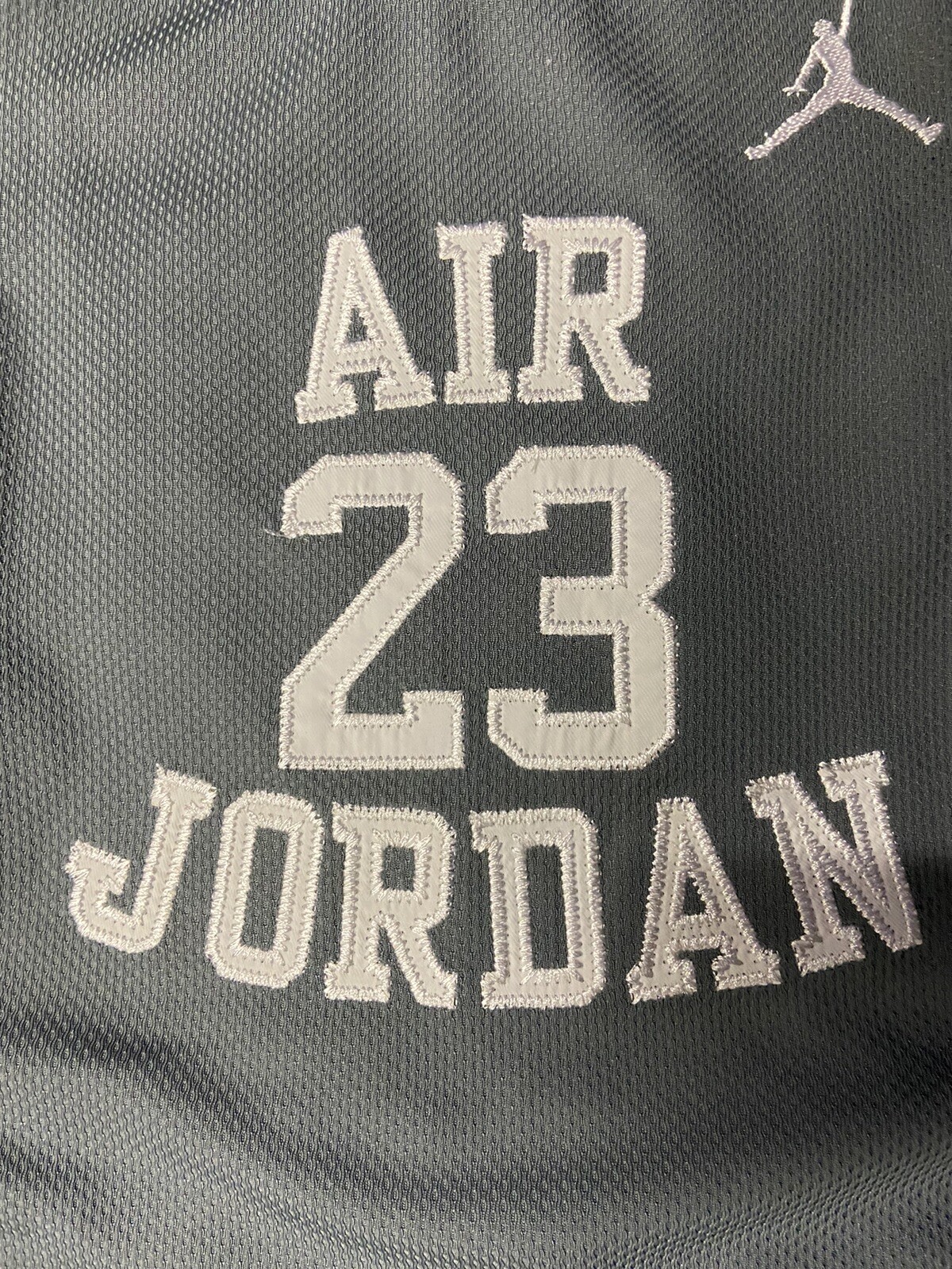 Picture 2 of 10