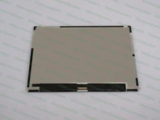 APPLE IPAD GENERATION 2 LED LCD Screen OEM Display REPLACEMENT PARTS 9.7" XGA