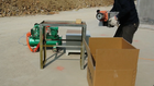 Video 1 von 1