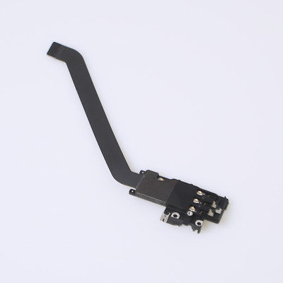 Apple MacBook Pro 13'' Airport Board A1278 2011 2012 607-7292 607-8960 821-1312
