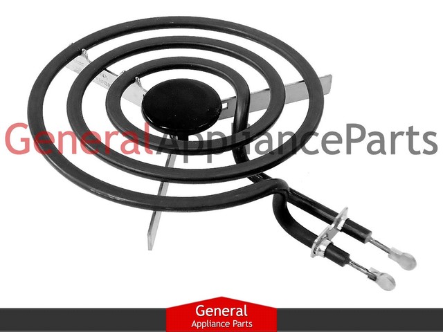 Brown Stove Range Burner Er1801m53 For Sale Online Ebay