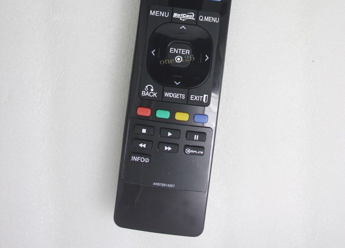lg tv remote control akb72915244 for 32ld450 37ld450 42ld450 47ld450 lg tv remote control akb72915244 for 32ld450 37ld450 42ld450 47ld450